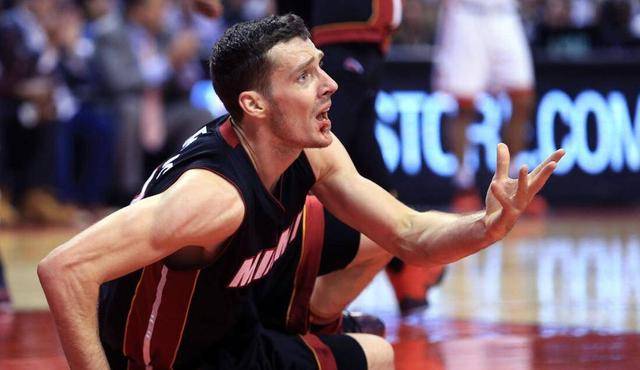 鹈鹕血洗尼克斯,巴图姆一己之力扛起全队的简单介绍 鹈鹕血洗尼克斯,巴图姆一己之力扛起全队的简单介绍