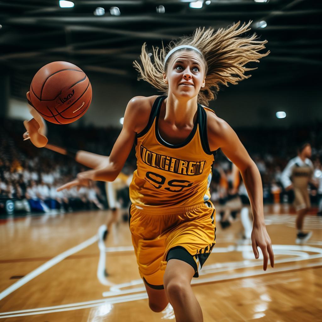 澳大利亚男篮轻取希腊男篮,乔治·希尔高光表现的简单介绍 澳大利亚男篮轻取希腊男篮,乔治·希尔高光表现的简单介绍