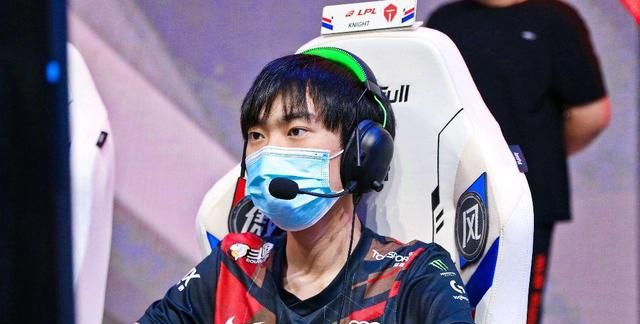 包含V5逆转DK，Knight2送出助攻的词条