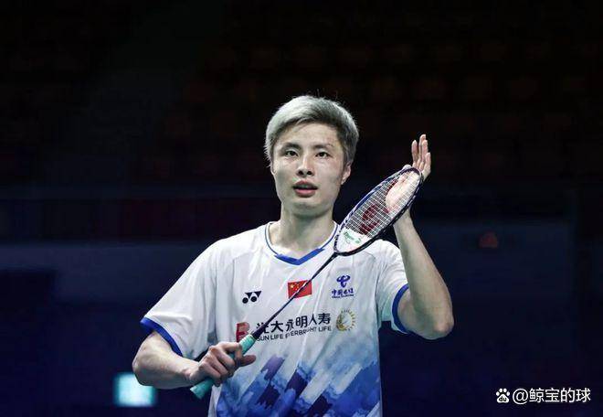 包含日本队绝杀丹麦队，石宇奇关键制胜的词条