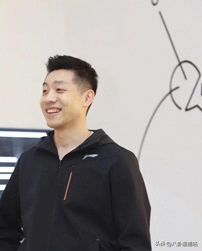 包含韩国乒乓球队绝地反击奥地利乒乓球队,许昕制霸全场的词条 包含韩国乒乓球队绝地反击奥地利乒乓球队,许昕制霸全场的词条