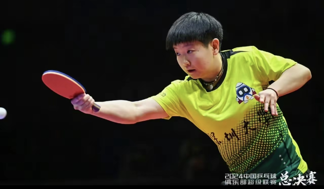 包含韩国乒乓球队绝地反击奥地利乒乓球队,许昕制霸全场的词条 包含韩国乒乓球队绝地反击奥地利乒乓球队,许昕制霸全场的词条