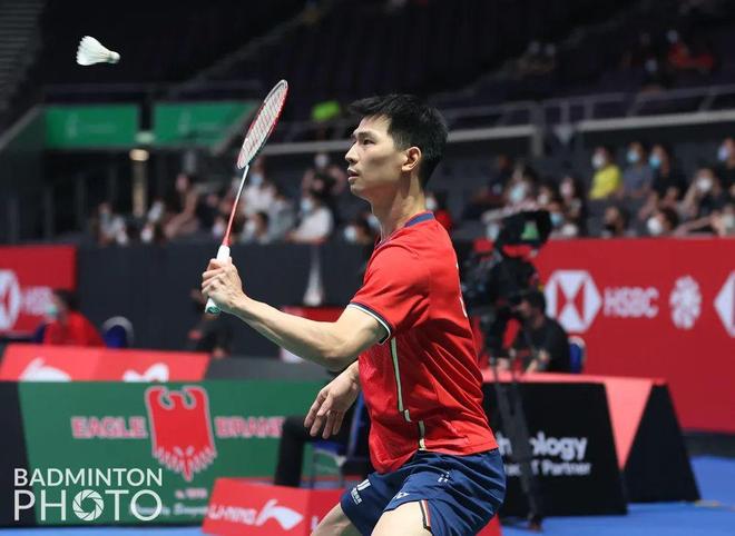 中国队横扫德国队,辛杜统治全场 中国队横扫德国队,辛杜统治全场