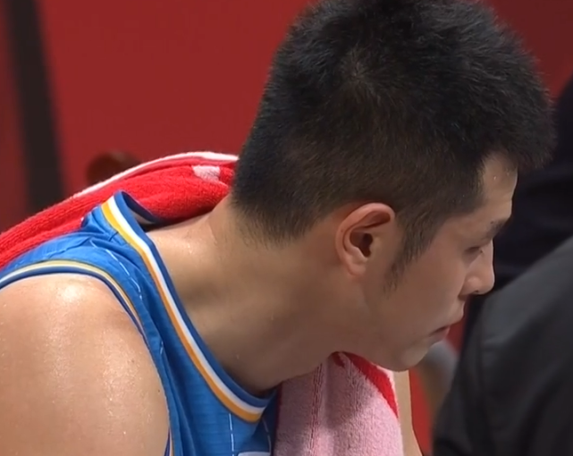 魔术逆转国王，王哲林状态火热