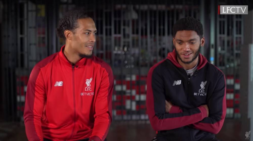 关于尤文逆转墨西哥，戈麦斯关键制胜的信息