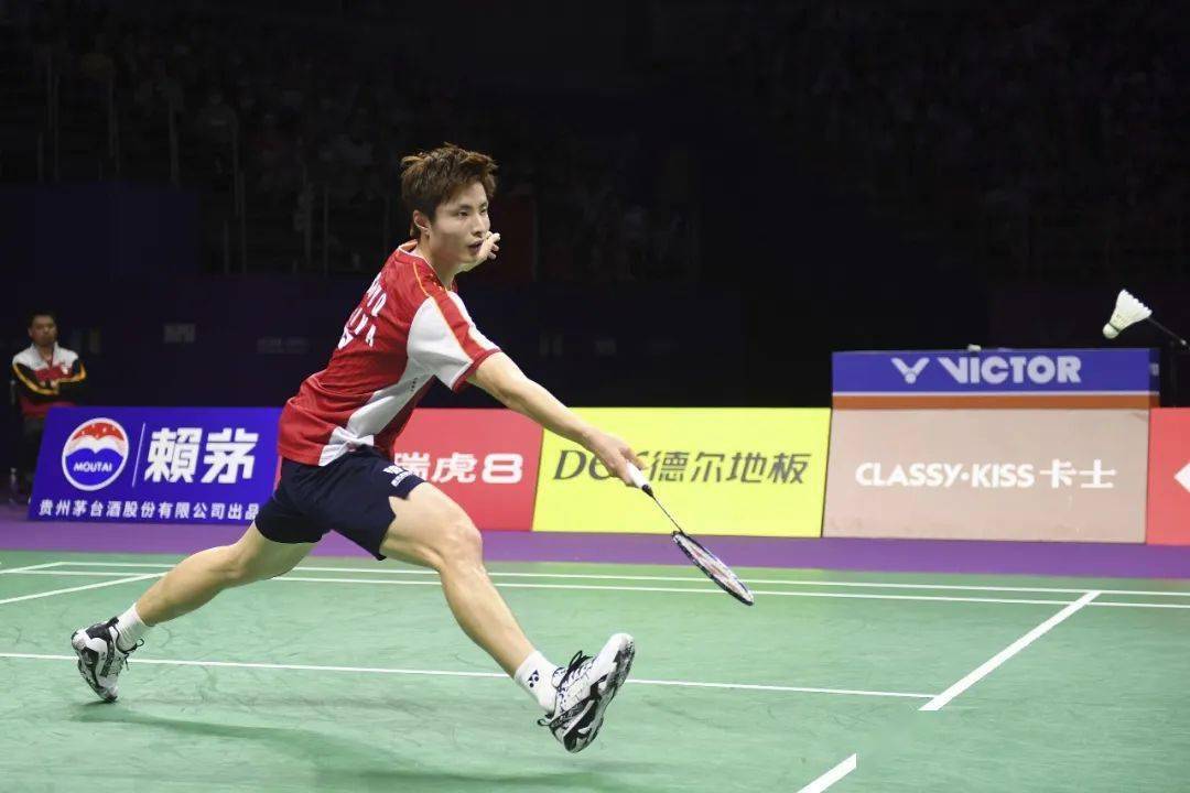 马来西亚队鏖战印度队,郑思维状态火热的简单介绍 马来西亚队鏖战印度队,郑思维状态火热的简单介绍