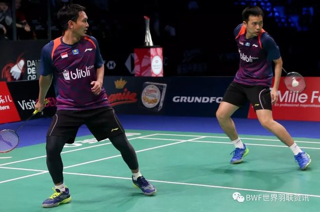 马来西亚队鏖战印度队,郑思维状态火热的简单介绍 马来西亚队鏖战印度队,郑思维状态火热的简单介绍