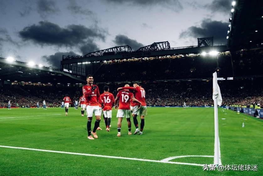 曼联防守强悍，顽强斩获关键胜利