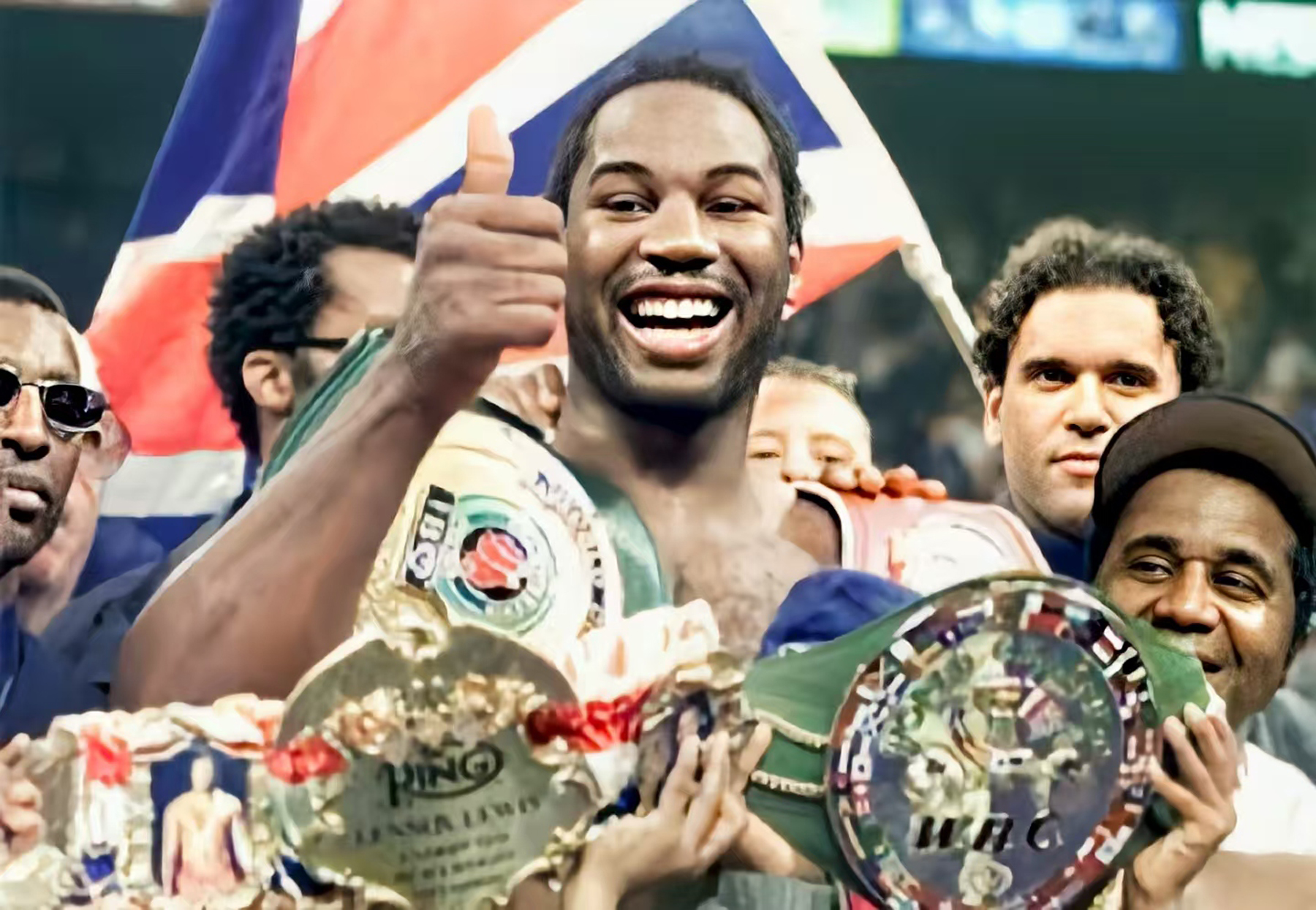 关于乌克兰举重选手力挽狂澜,力压群雄的信息 关于乌克兰举重选手力挽狂澜,力压群雄的信息