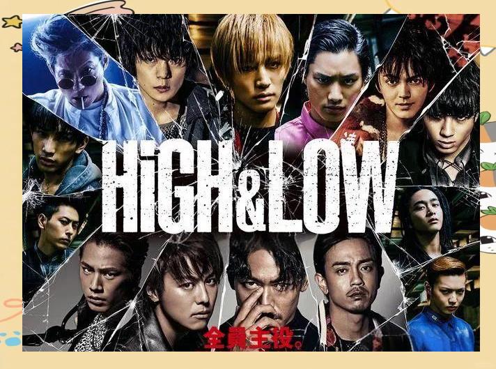 欧洲球队实力悬殊？实战揭晓真正强者