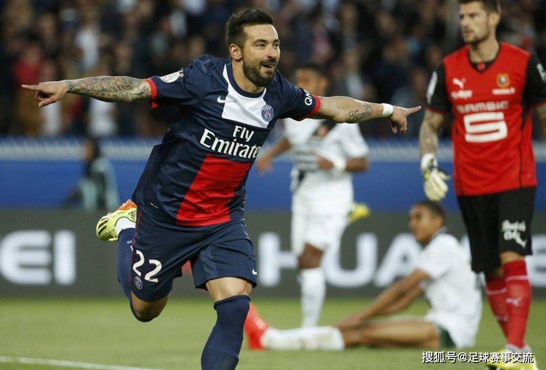 尼姆主场击败马赛,保持中游位置 尼姆主场击败马赛,保持中游位置