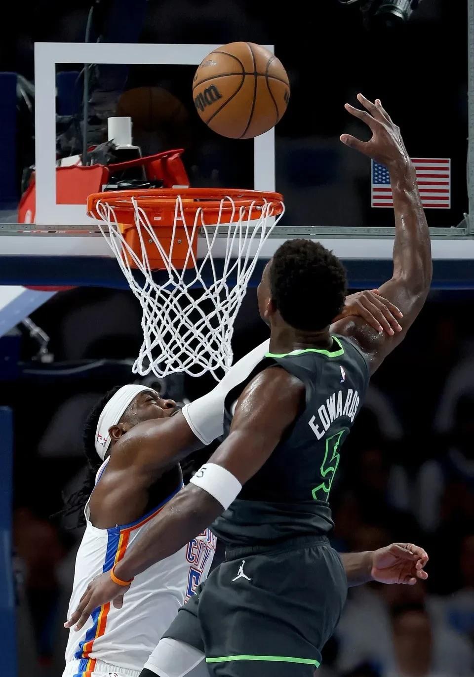 老鹰球星单场狂砍分,力克魔术的简单介绍 老鹰球星单场狂砍分,力克魔术的简单介绍