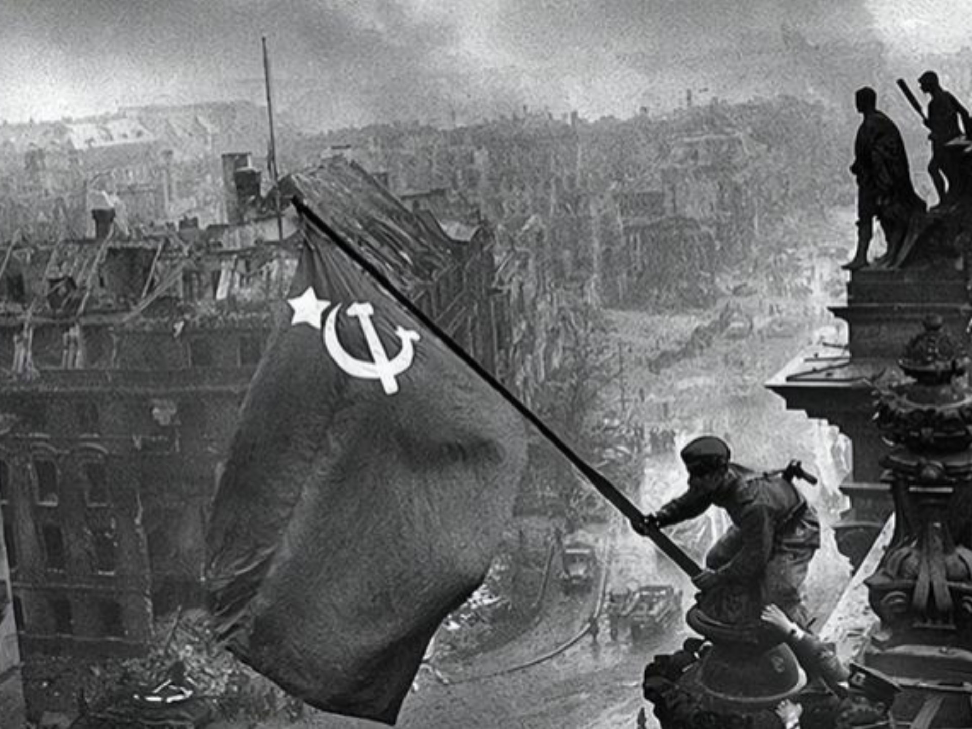 柏林赫塔攻势如潮，终结对手连胜的简单介绍