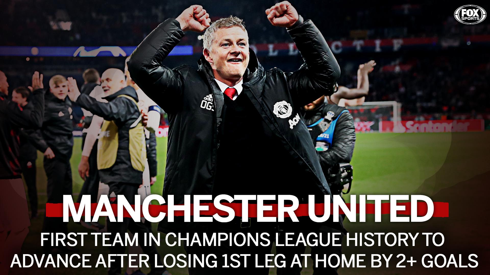 柏林赫塔力克斯在客场逆转击败对手的简单介绍 柏林赫塔力克斯在客场逆转击败对手的简单介绍