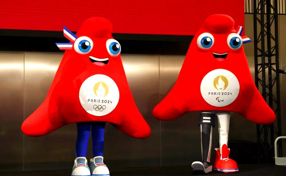 全球观众期待已久的大型运动项目又有新变化!的简单介绍 全球观众期待已久的大型运动项目又有新变化!的简单介绍