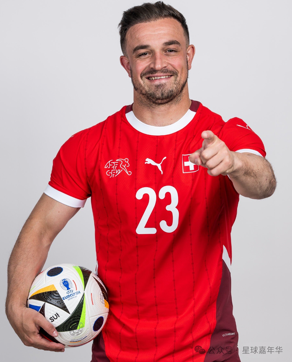 匈牙利战胜保加利亚，成功取得欧洲杯资格