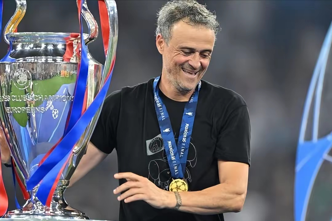 胜利的呼声近在咫尺：欧洲预选赛挑战正酣的简单介绍