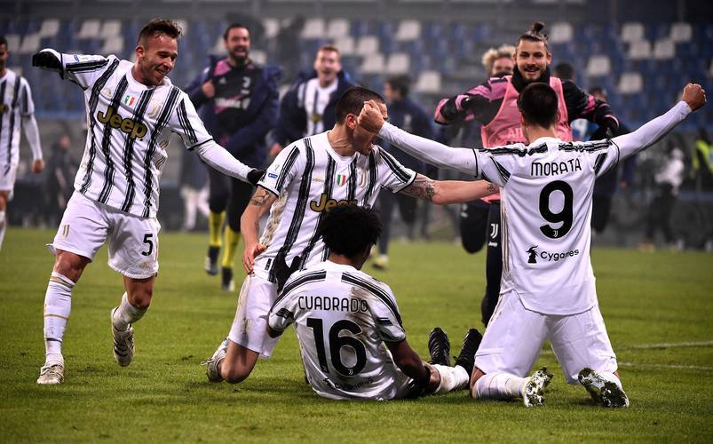 关于伯恩茅斯对阵水晶宫，备受关注的焦点比赛的信息