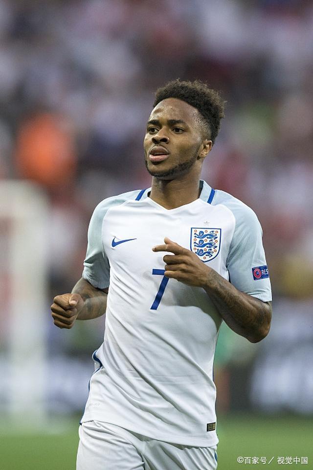 欧预赛：委内瑞拉队逆袭成功，成功获晋级的简单介绍