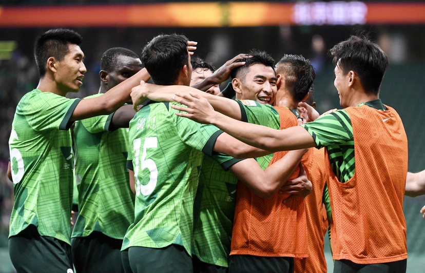 浙江队主场失利，战绩仍待提升的简单介绍