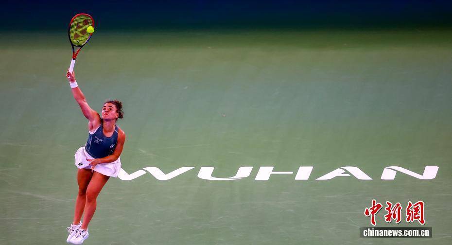 意大利选手赢得全场掌声，展现出色表现