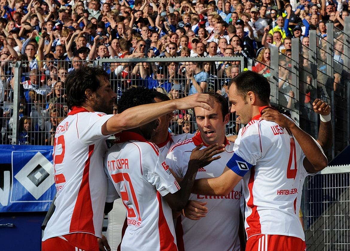 包含沙尔克主场小胜汉堡,止住不胜窘境的词条 包含沙尔克主场小胜汉堡,止住不胜窘境的词条