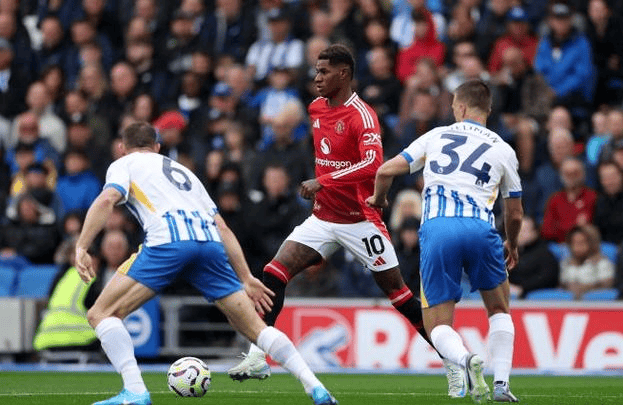 包含叙利亚球队实力出众，或将成为亚冠黑马的词条