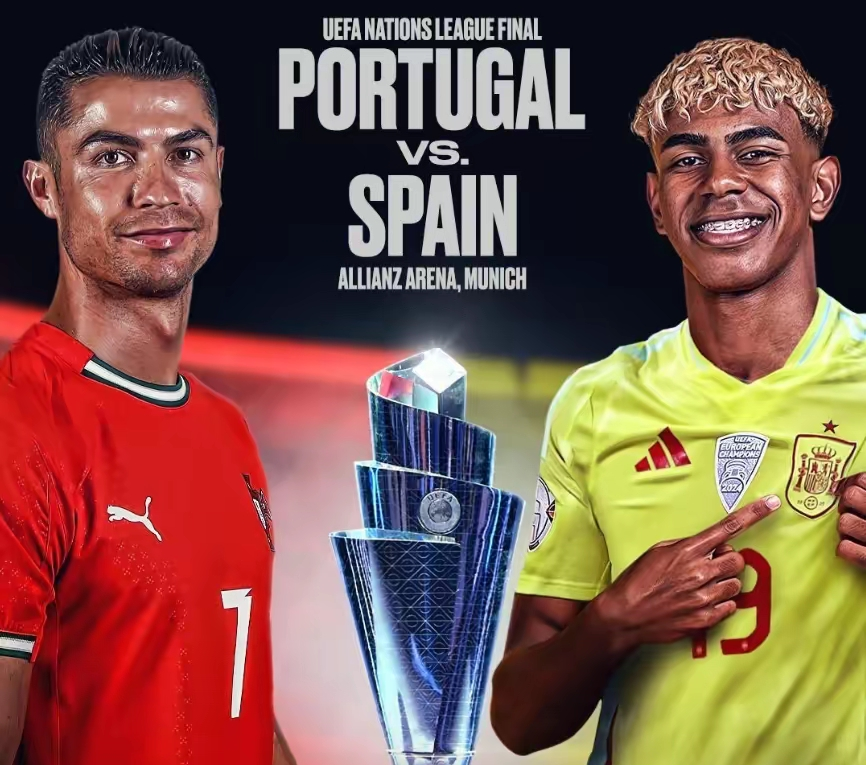 包含巴西圣保罗连胜过关，晋级欧冠强的词条