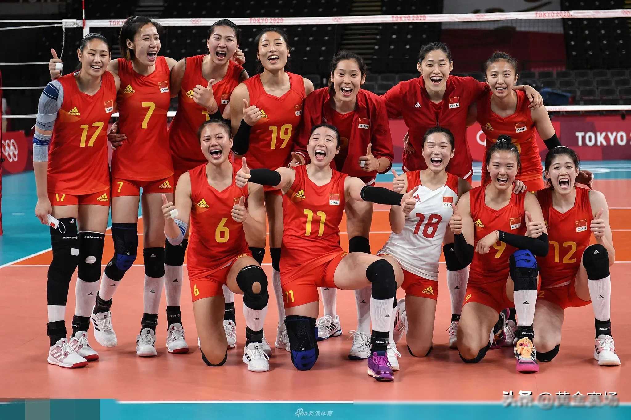 包含湖南队主教练调整阵容，期待新的突破的词条