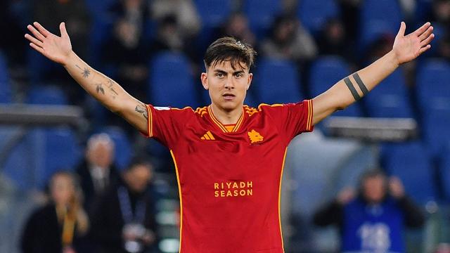 莱加内斯胜于比利亚雷亚尔，摆脱降级区压力的简单介绍