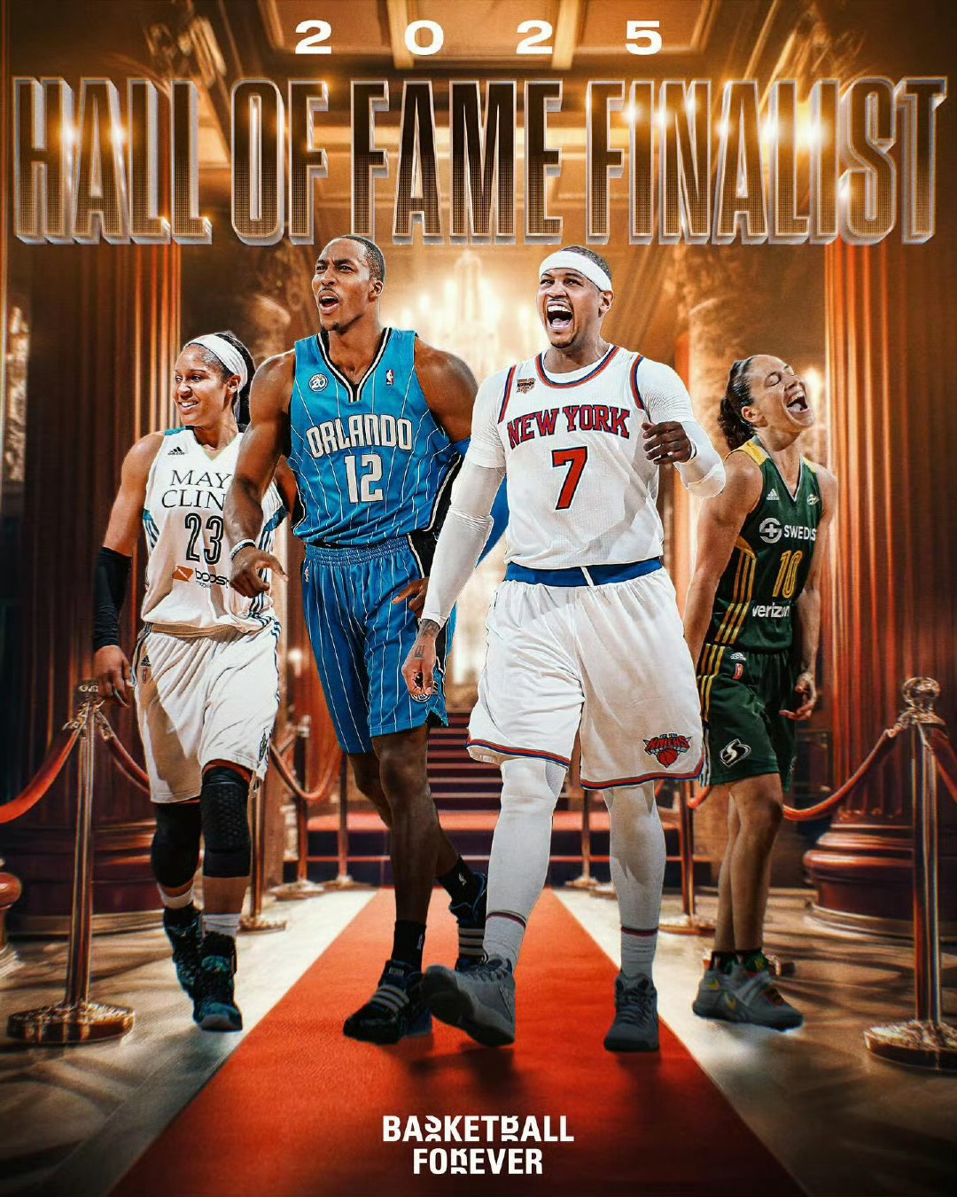 爵士队球员被选为全明星首发，鼓舞全队士气的简单介绍