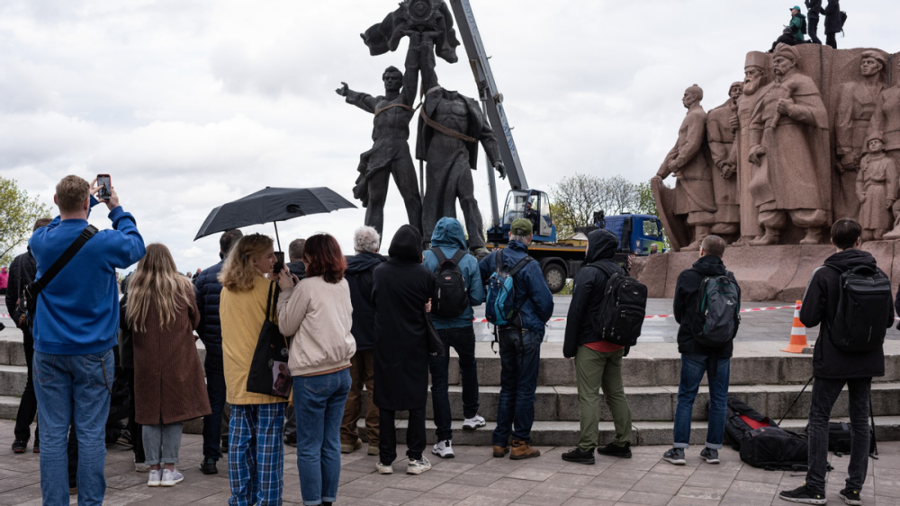 关于捷克未能为所欲为，屡败终欢的信息