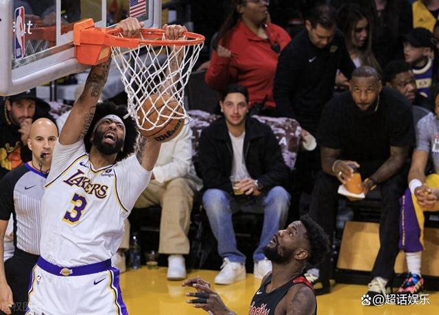 包含梅斯主场力克对手,保住保级希望的词条 包含梅斯主场力克对手,保住保级希望的词条