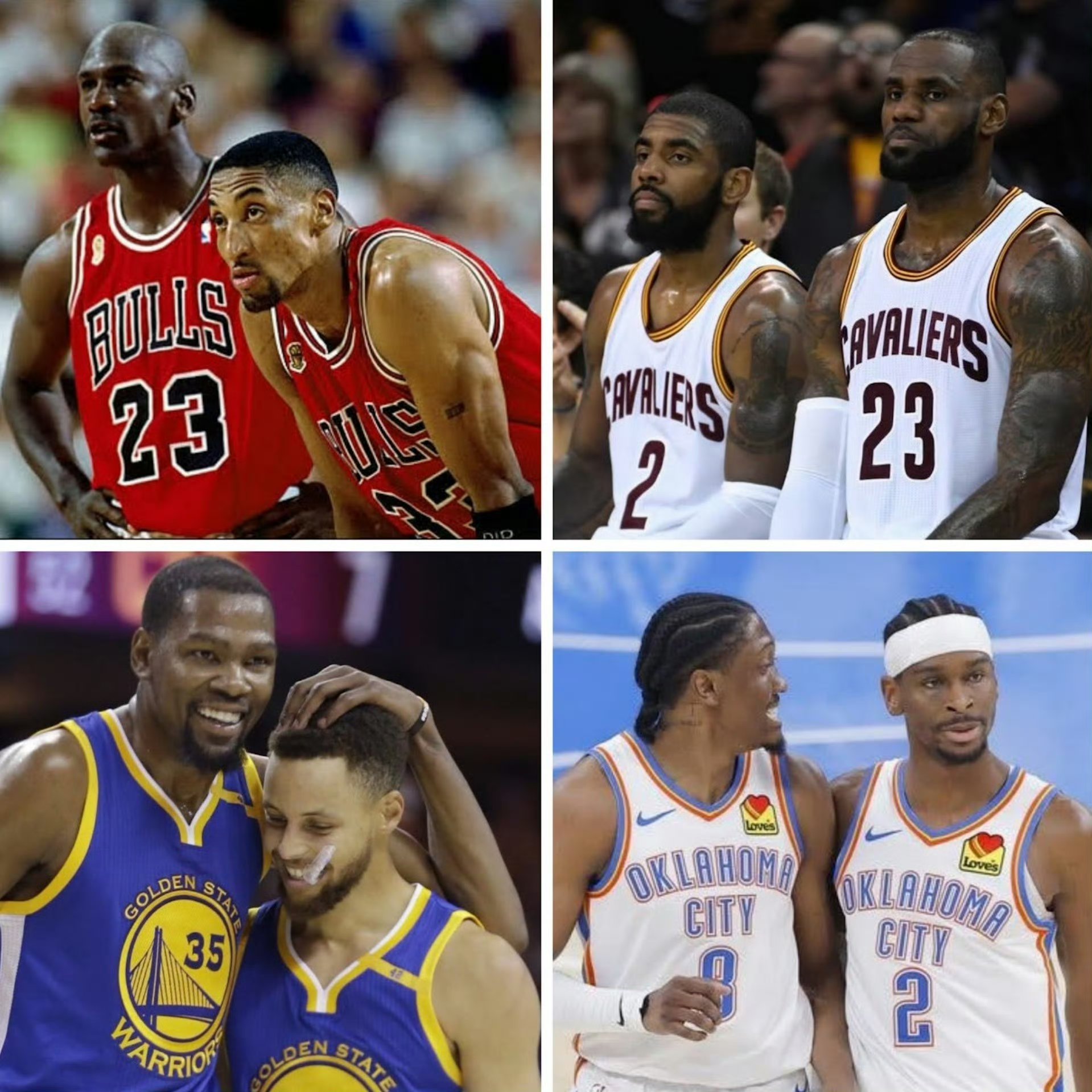 欧洲篮球盛事掀起狂潮，豪强对阵谁能胜出的简单介绍