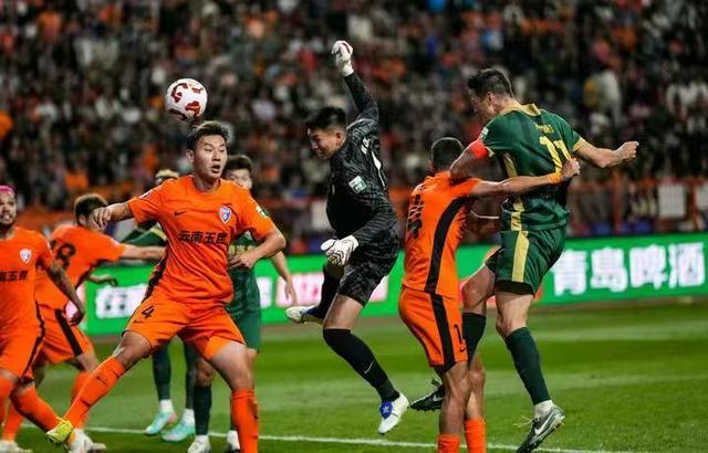 云南队在比赛中发挥稳定，取得胜利