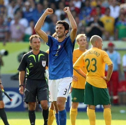 萨索洛的坚韧:主场逆袭晋级的简单介绍 萨索洛的坚韧:主场逆袭晋级的简单介绍