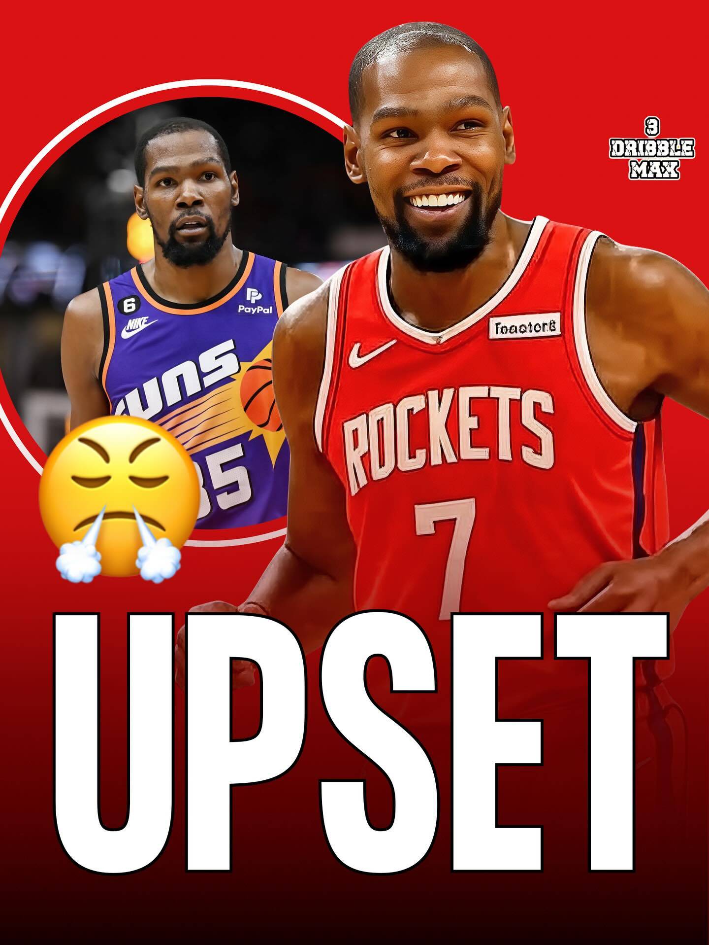 太阳队新秀表现惊艳，被认为有望成为超级巨星的简单介绍