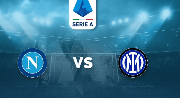 那不勒斯vs国米：意大利豪门对决谁更有优势？的简单介绍