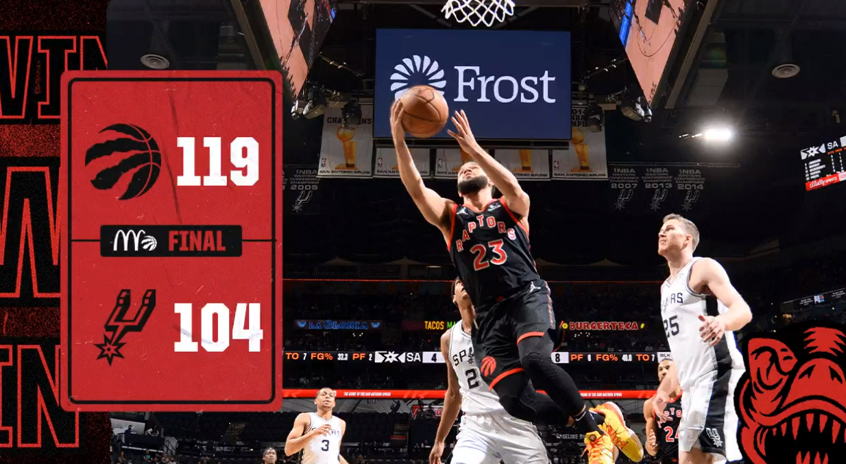 包含猛龙遇近况不佳,需进一步改善状态的词条 包含猛龙遇近况不佳,需进一步改善状态的词条