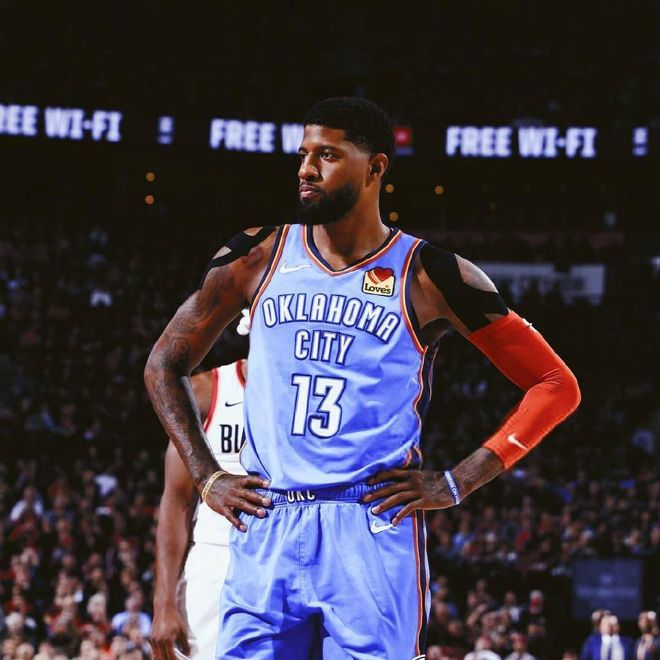 包含猛龙遇近况不佳,需进一步改善状态的词条 包含猛龙遇近况不佳,需进一步改善状态的词条