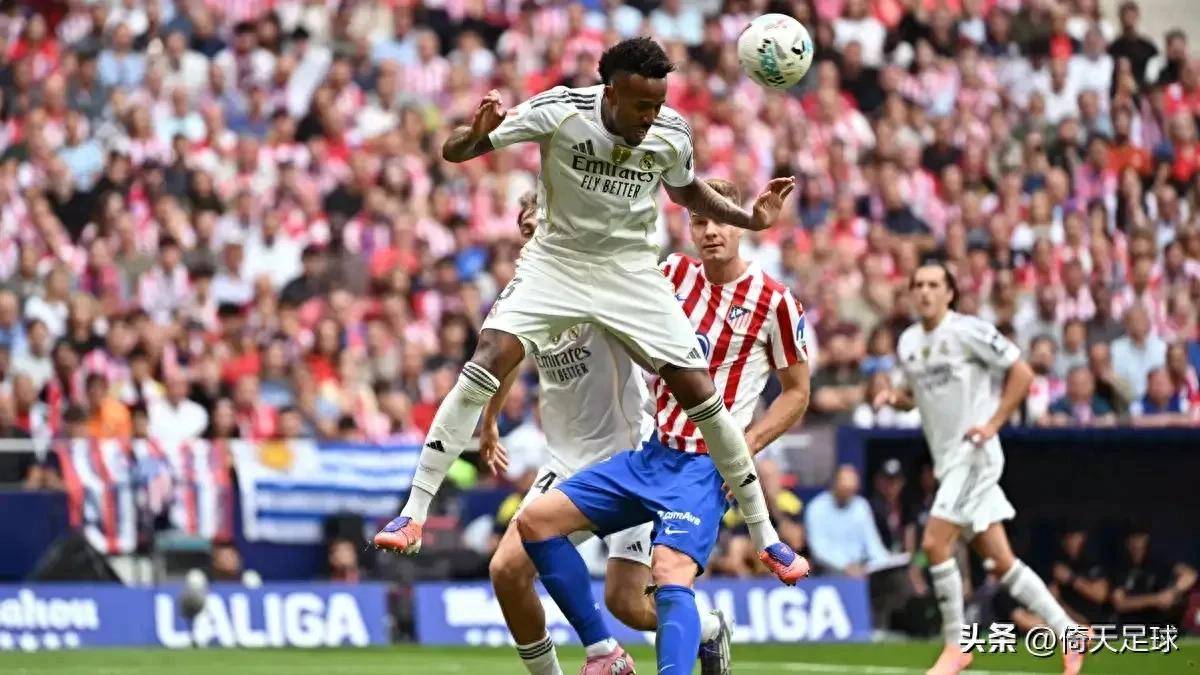 塞维利亚主场大胜莱万特，取得胜利