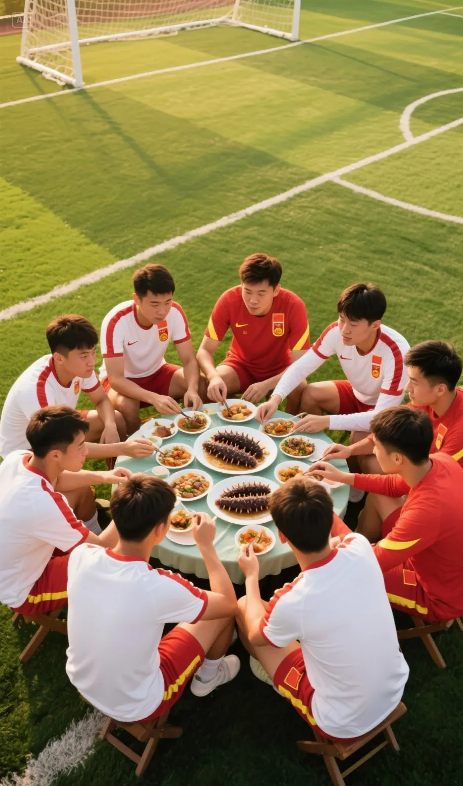 亚洲足坛重要战役,球迷翘首期待 亚洲足坛重要战役,球迷翘首期待