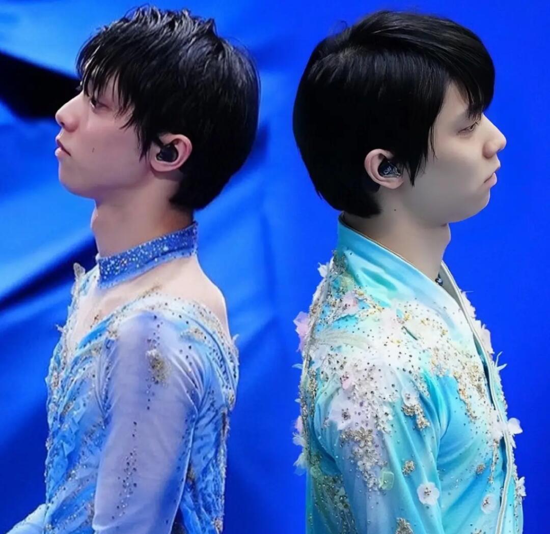 包含体育传奇的荣耀时刻令人敬仰的词条 包含体育传奇的荣耀时刻令人敬仰的词条