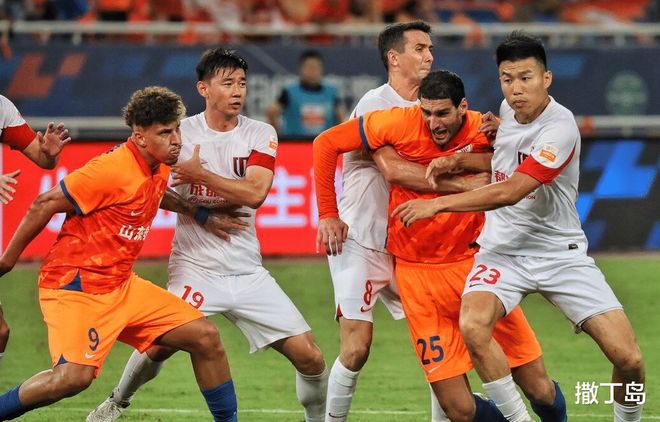 关于世界级防守，让对手束手无策！的信息