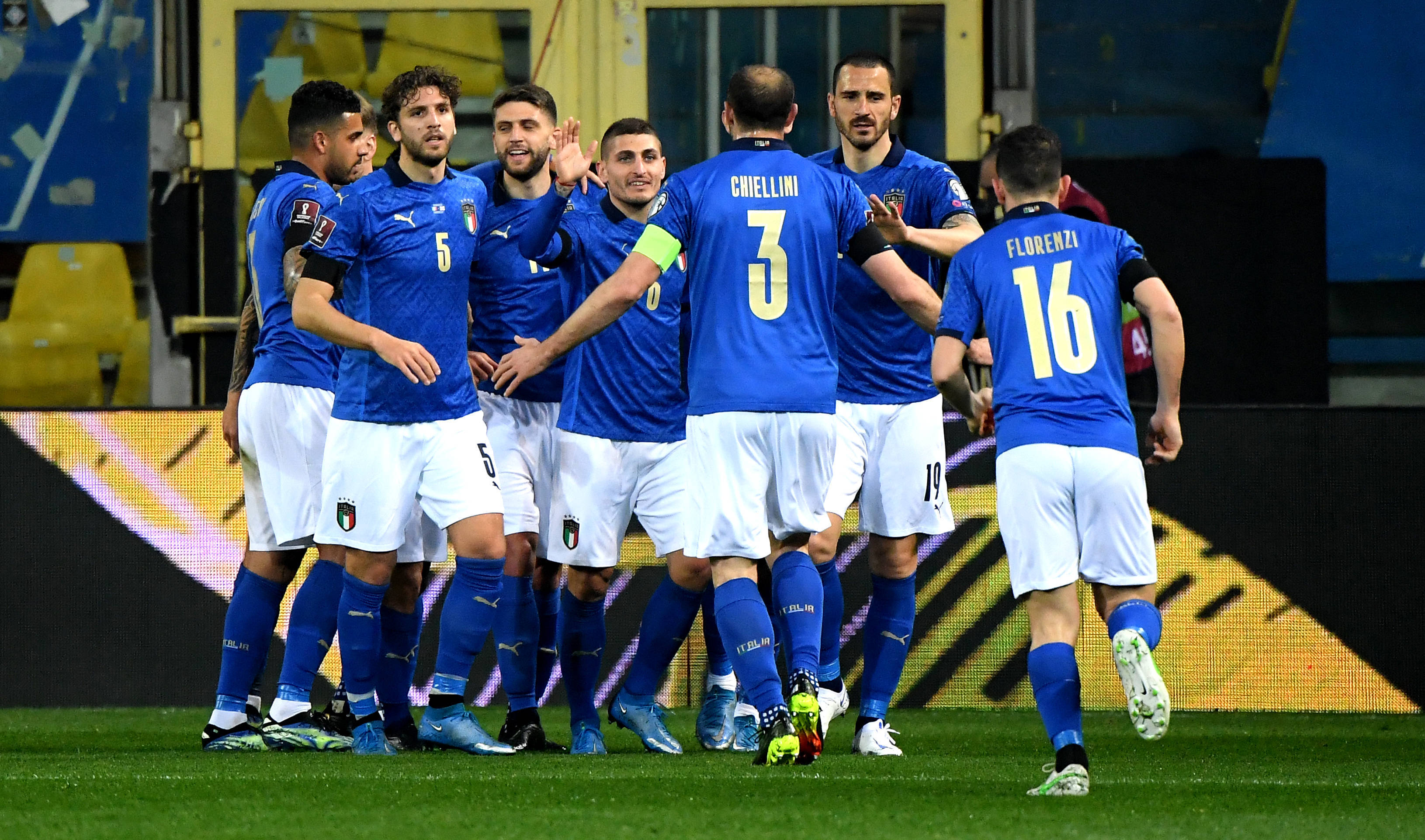 塞尔维亚队在比赛中表现出色