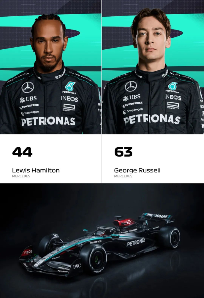 阿斯顿马丁逆转迈凯伦，皮亚斯特里关键制胜的简单介绍