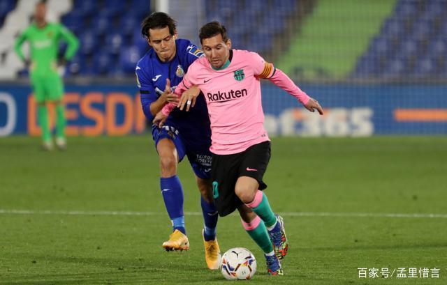 包含土耳其完胜利物浦，伊布刷新纪录的词条