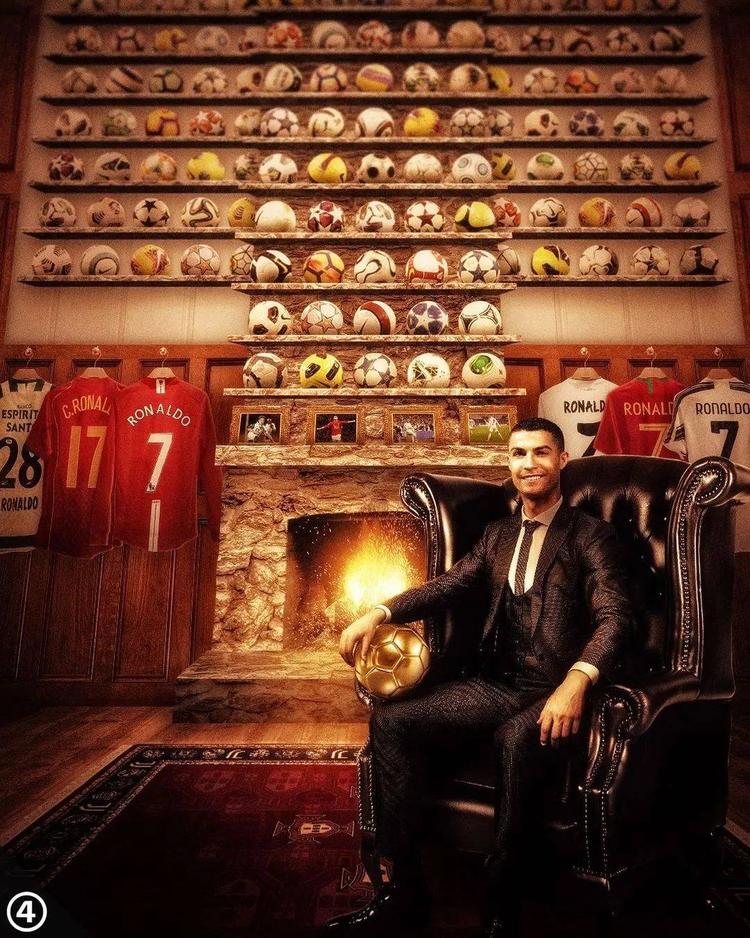 莱沃库森前锋取得进球王地位的简单介绍