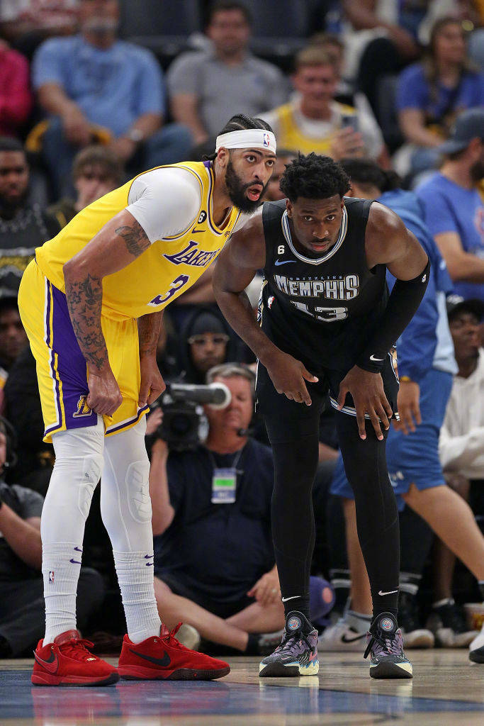 魔术力克深圳队,莫兰特带队取胜 魔术力克深圳队,莫兰特带队取胜