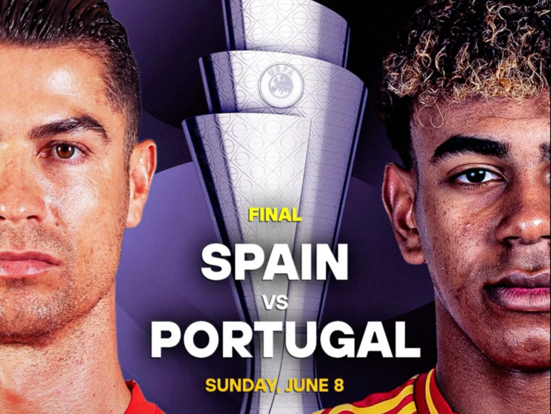 葡萄牙大胜法国，获得欧锦赛强资格